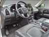 2023 Nissan Armada SV