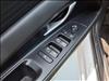 2024 Hyundai ELANTRA Hybrid Blue