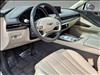2022 Genesis G80 2.5T
