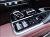 2023 Land Rover Range Rover P400 SE