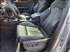 2023 Audi Q5 Sportback quattro S line Prem Plus 45 TFSI