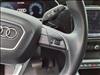 2020 Audi Q3 quattro S line Premium 45 TFSI
