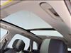 2023 Audi Q5 e quattro S line Premium 55 TFSI