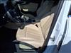 2023 Audi A4 quattro S line Prem Plus 45 TFSI