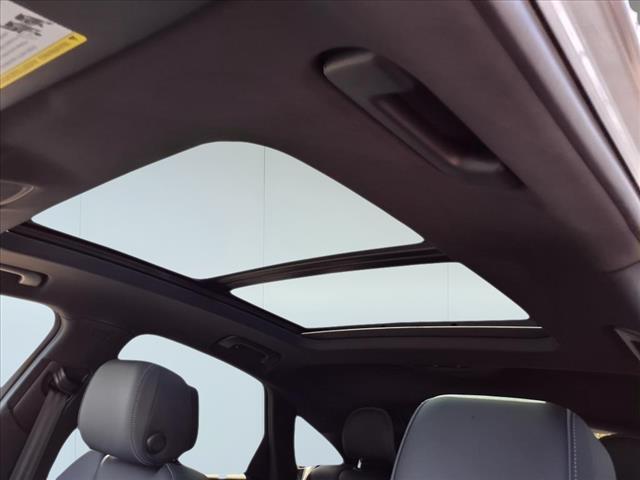 2023 Audi Q5 Sportback quattro S line Prem Plus 45 TFSI