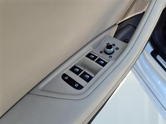 2023 Audi A4 quattro S line Prem Plus 45 TFSI