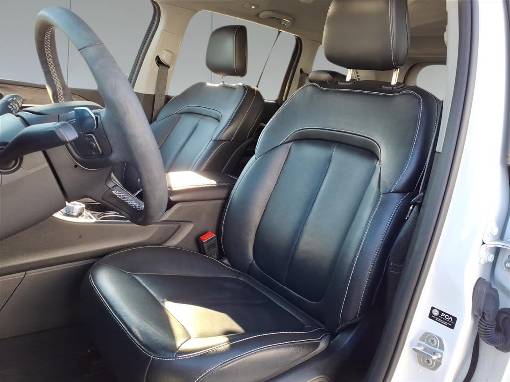 2023 Jeep Grand Cherokee Limited 2023 Jeep Grand Cherokee Limited