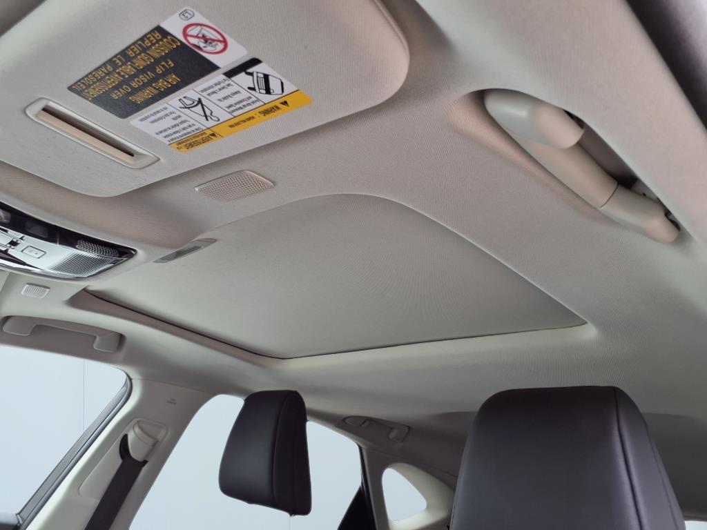 2024 Lexus NX 350 Base