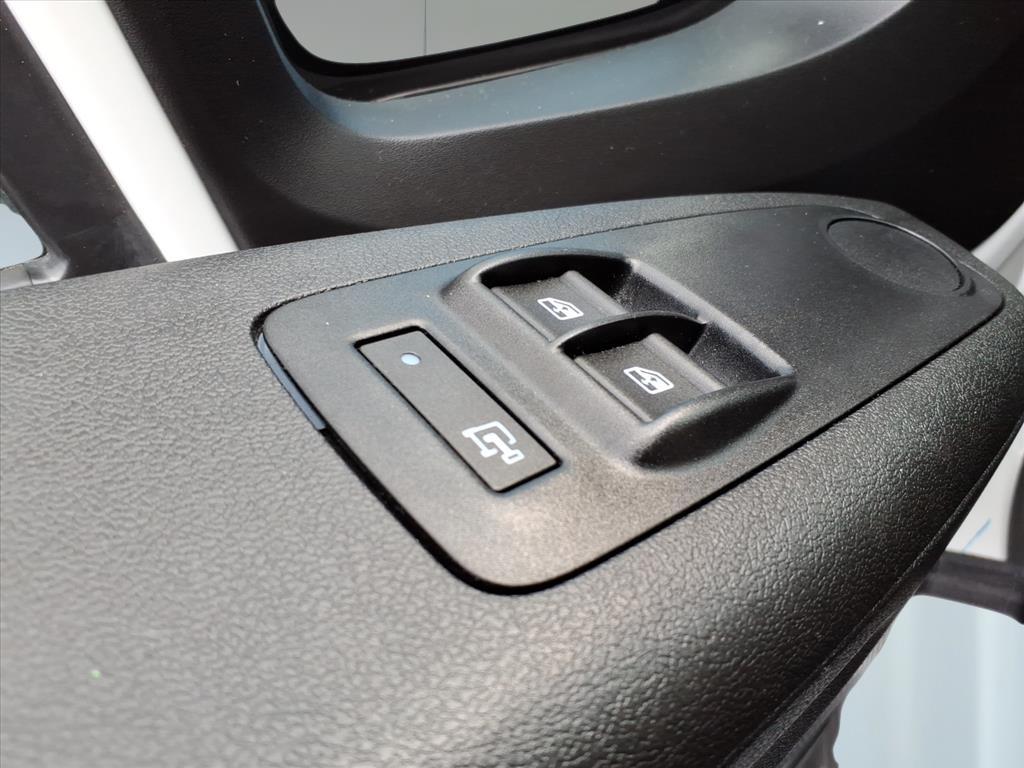 2023 RAM ProMaster 2500 136 WB 2023 RAM ProMaster 2500 136 WB