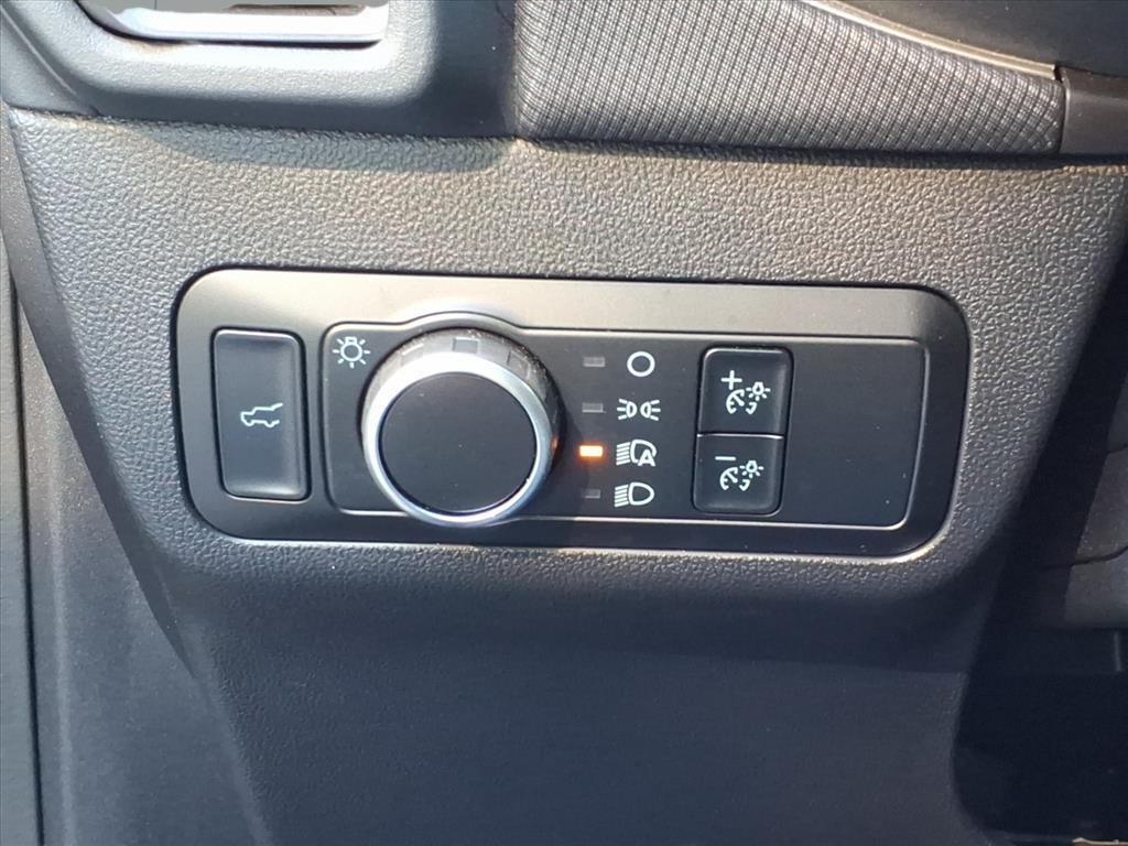 2024 Ford Bronco Sport Big Bend 2024 Ford Bronco Sport Big Bend