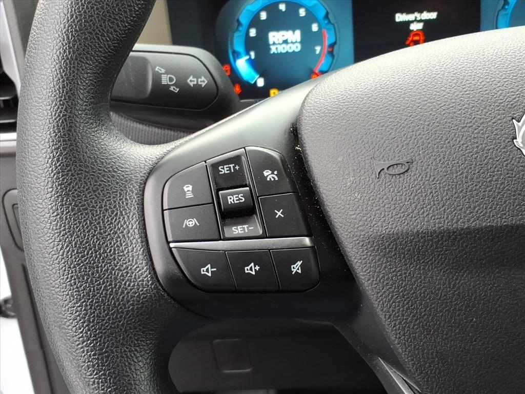 2025 Ford Bronco Sport Big Bend 2025 Ford Bronco Sport Big Bend