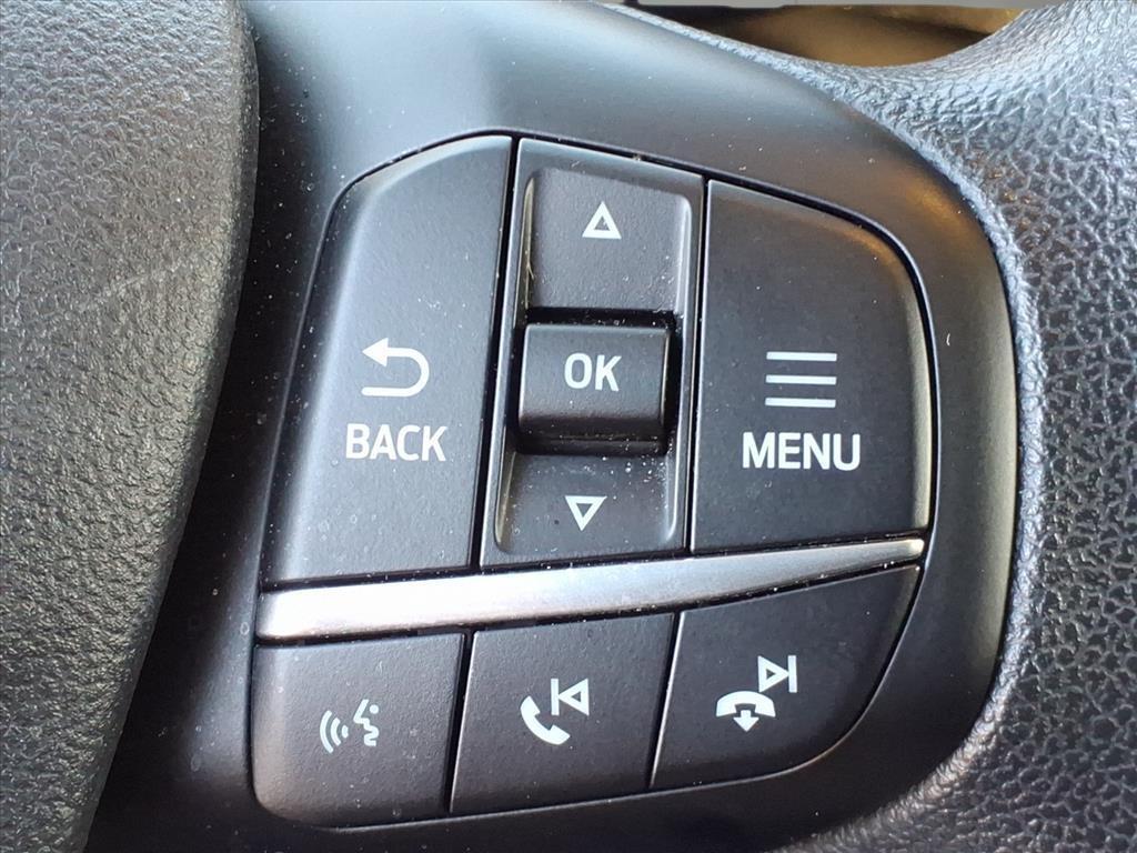 2025 Ford Bronco Sport Big Bend 2025 Ford Bronco Sport Big Bend