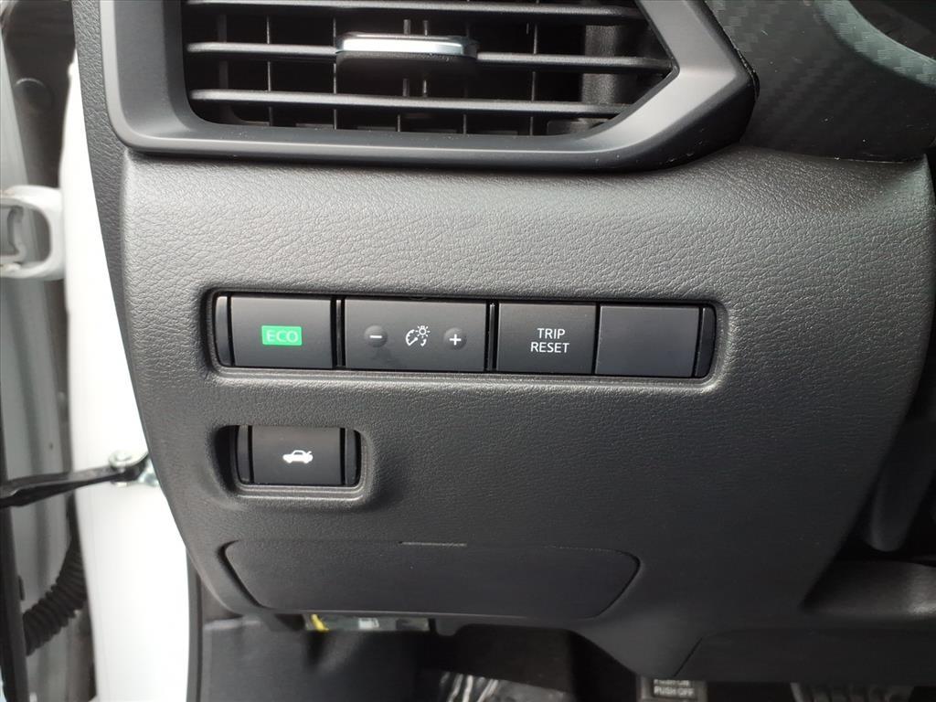 2024 Nissan Sentra S 2024 Nissan Sentra S