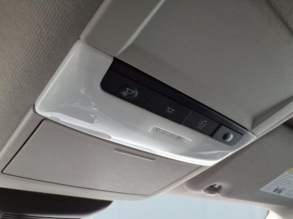 2024 Nissan Sentra SV 2024 Nissan Sentra SV