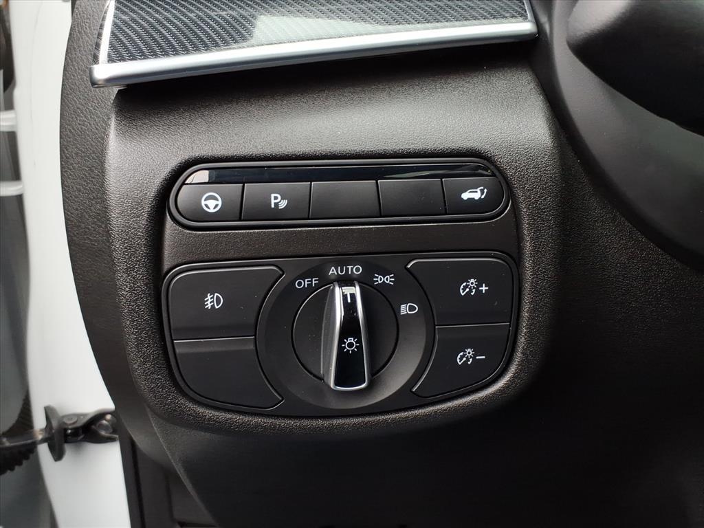 2024 INFINITI QX50 Sport 2024 INFINITI QX50 Sport