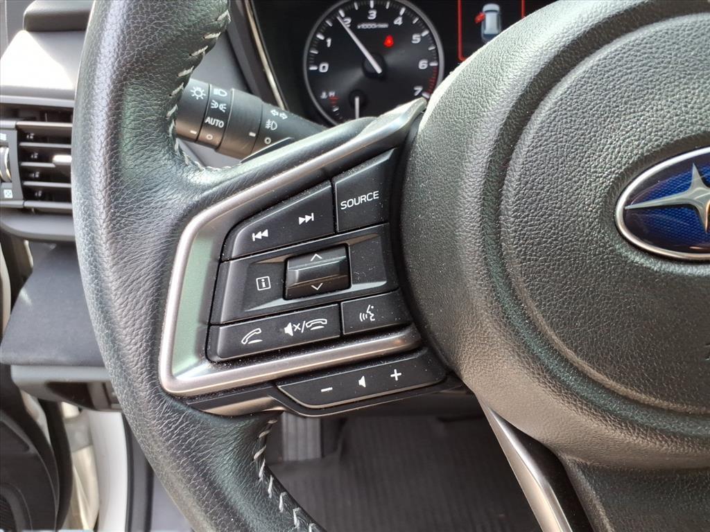 2023 Subaru Outback Premium 2023 Subaru Outback Premium