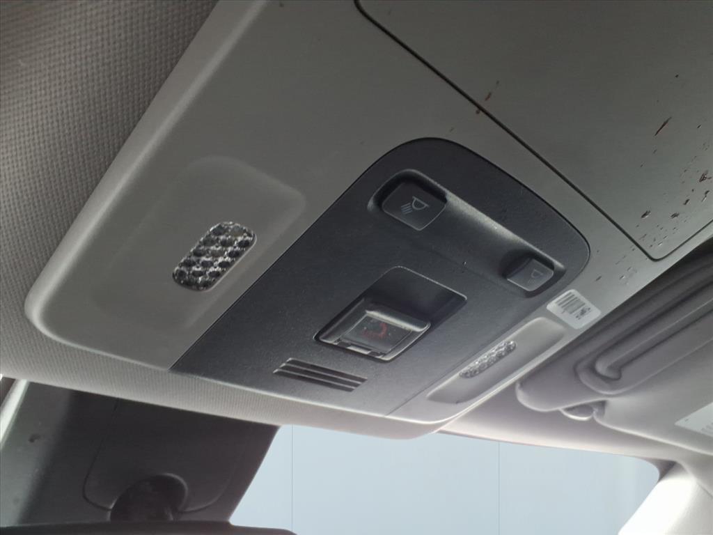 2023 Toyota Camry LE 2023 Toyota Camry LE