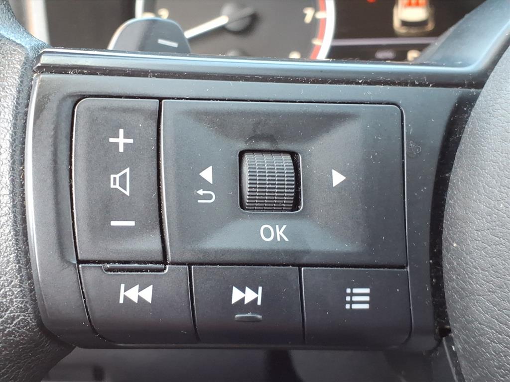 2023 Nissan Rogue S 2023 Nissan Rogue S