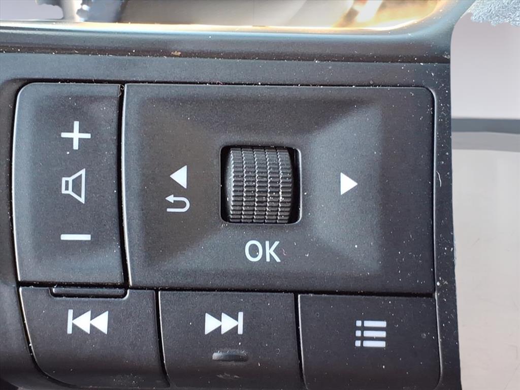 2025 Nissan Rogue S 2025 Nissan Rogue S