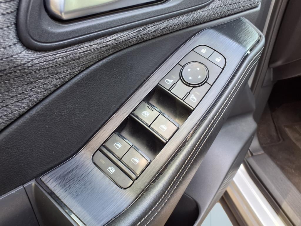 2022 Nissan Rogue SV 2022 Nissan Rogue SV