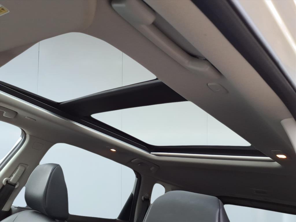 2023 Nissan Rogue SV 2023 Nissan Rogue SV