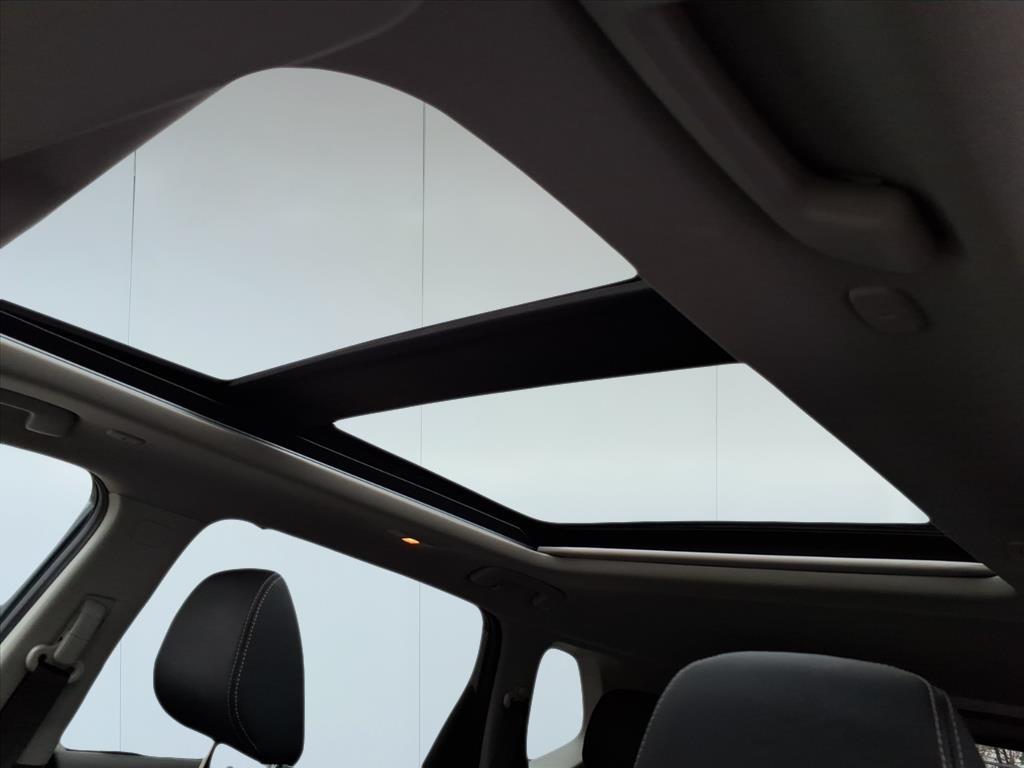 2023 Nissan Rogue SL 2023 Nissan Rogue SL