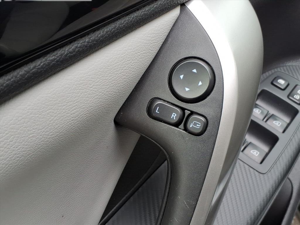 2024 Mitsubishi Eclipse Cross SEL