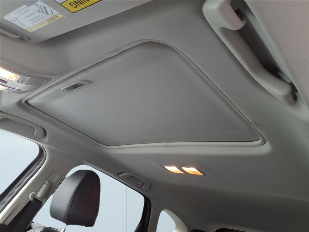 2024 Mazda CX-5 2.5 S Carbon Edition 2024 Mazda CX-5 2.5 S Carbon Edition