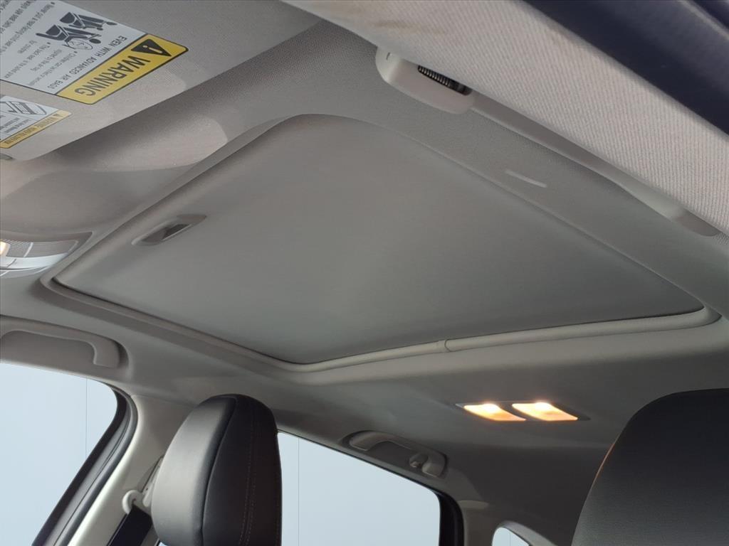 2022 Mazda CX-5 2.5 S Premium Plus 2022 Mazda CX-5 2.5 S Premium Plus