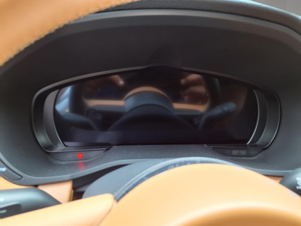 2024 Mazda CX-90 3.3 Turbo S Premium Plus