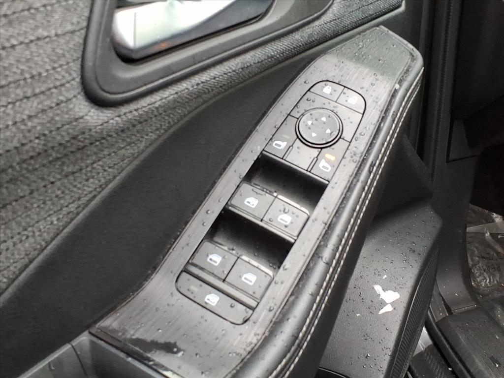 2023 Nissan Rogue SV 2023 Nissan Rogue SV