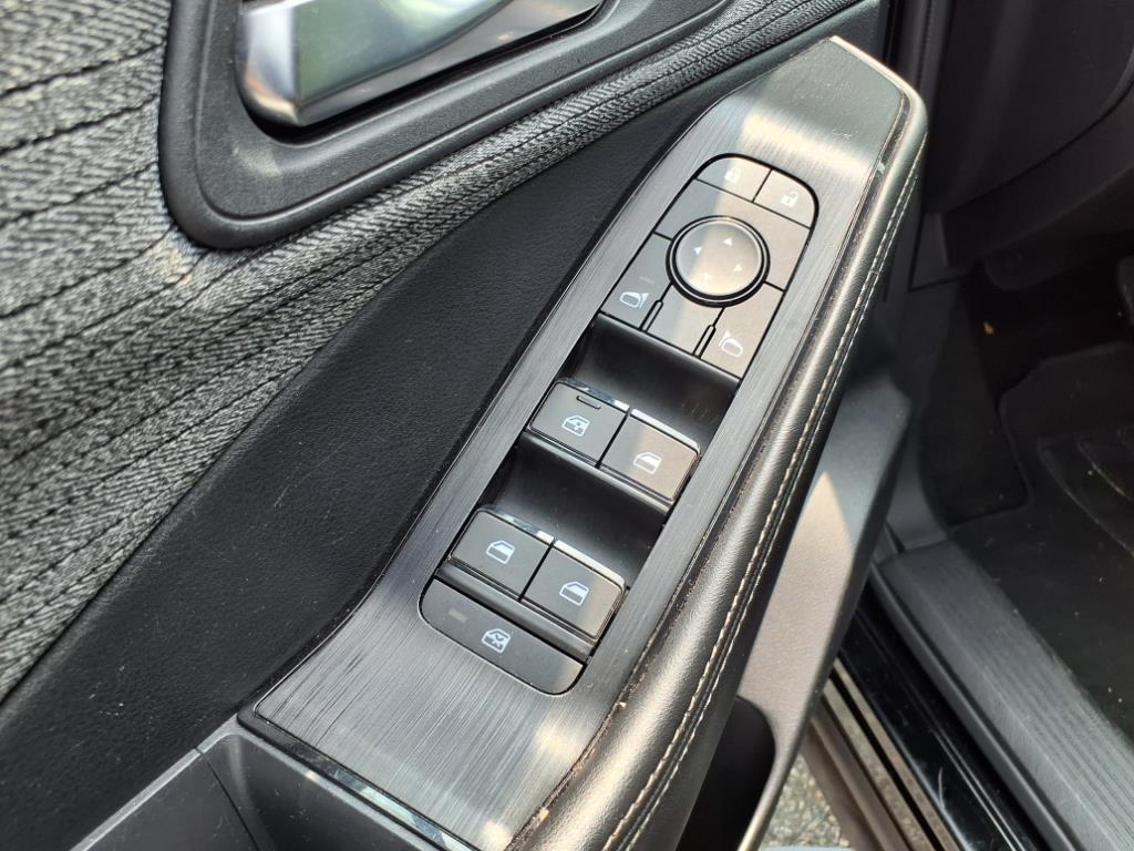 2023 Nissan Rogue SV 2023 Nissan Rogue SV