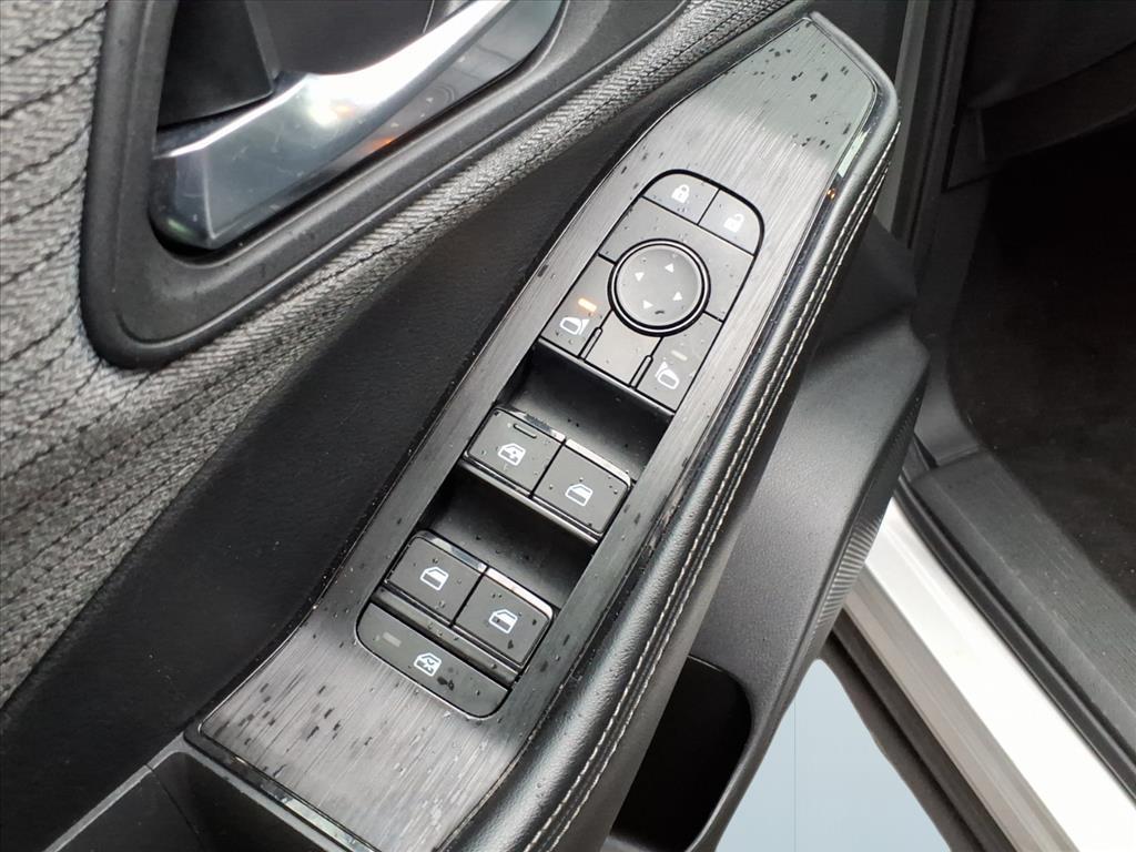 2023 Nissan Rogue SV 2023 Nissan Rogue SV