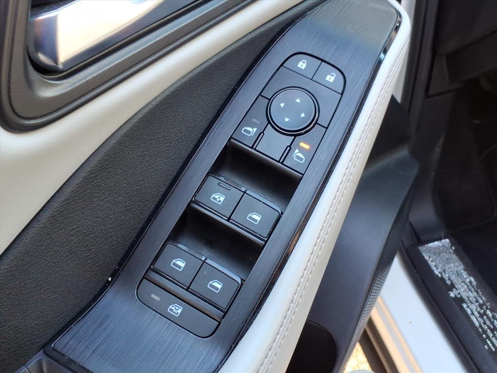 2023 Nissan Rogue SV 2023 Nissan Rogue SV