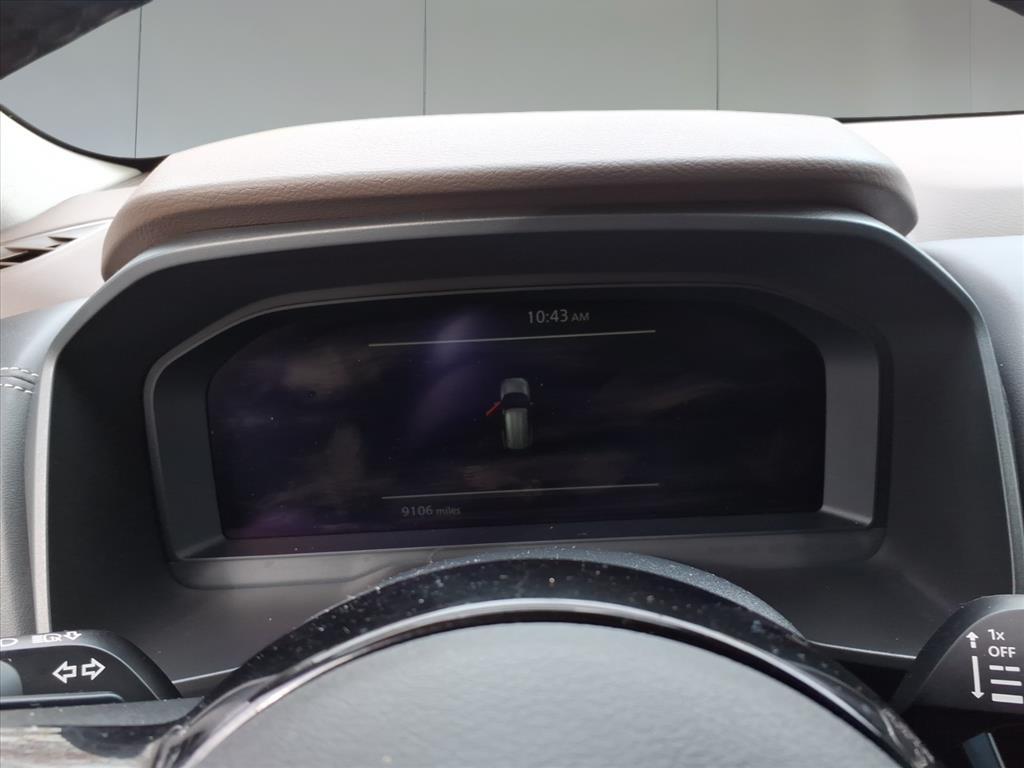 2023 Nissan Rogue Platinum 2023 Nissan Rogue Platinum