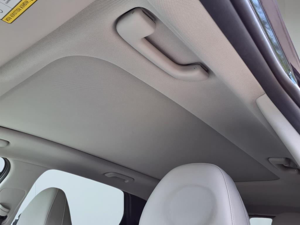 2023 Hyundai TUCSON Hybrid SEL Convenience
