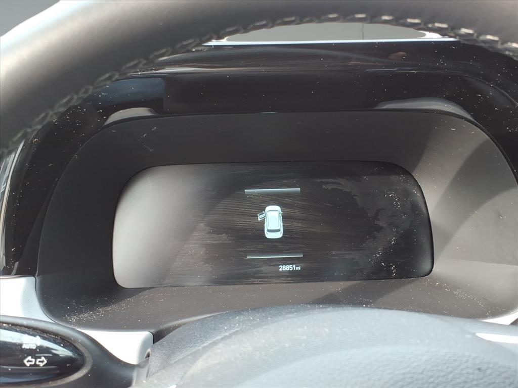 2025 Hyundai PALISADE SEL 2025 Hyundai PALISADE SEL