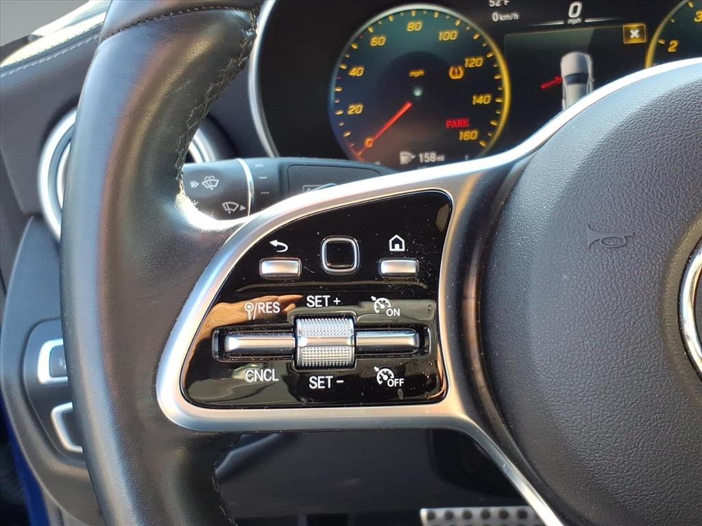 2023 Mercedes-Benz C-Class C 300 4MATIC 2023 Mercedes-Benz C-Class C 300 4MATIC