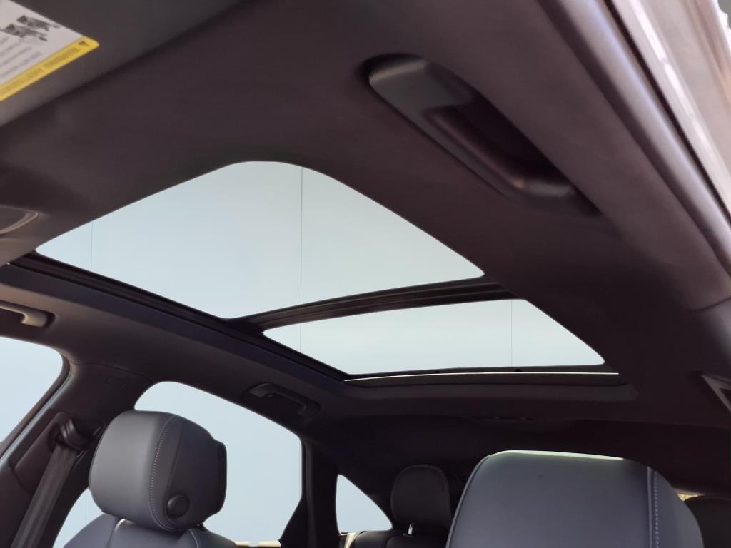 2023 Audi Q5 Sportback quattro S line Prem Plus 45 TFSI