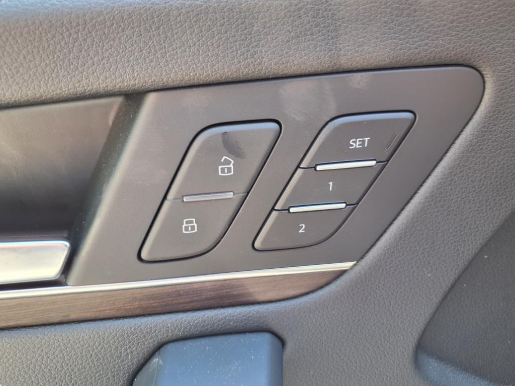 2023 Audi Q5 e quattro S line Premium 55 TFSI