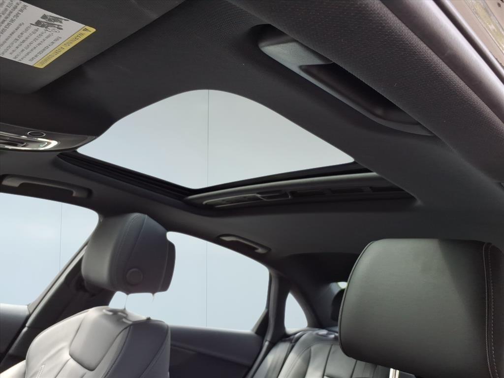 2024 Audi A4 quattro S line Prem Plus 45 TFSI