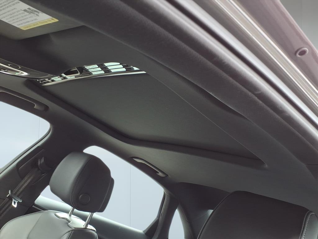 2024 Audi A4 quattro S line Prem Plus 45 TFSI