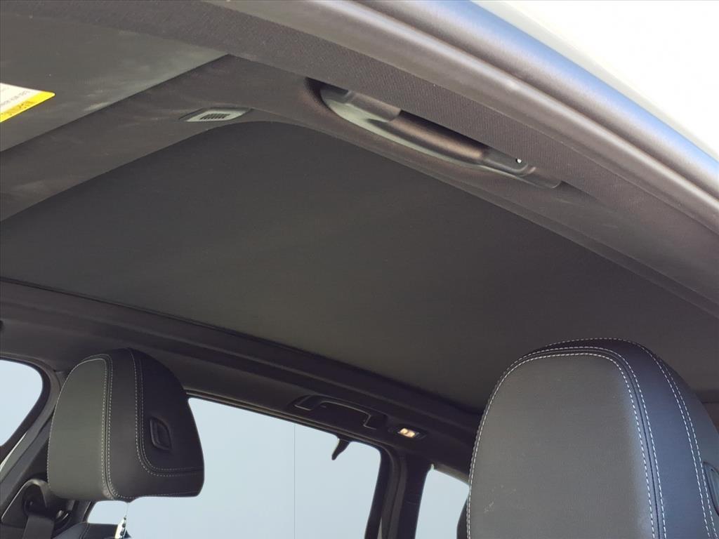 2023 BMW X3 xDrive30i 2023 BMW X3 xDrive30i