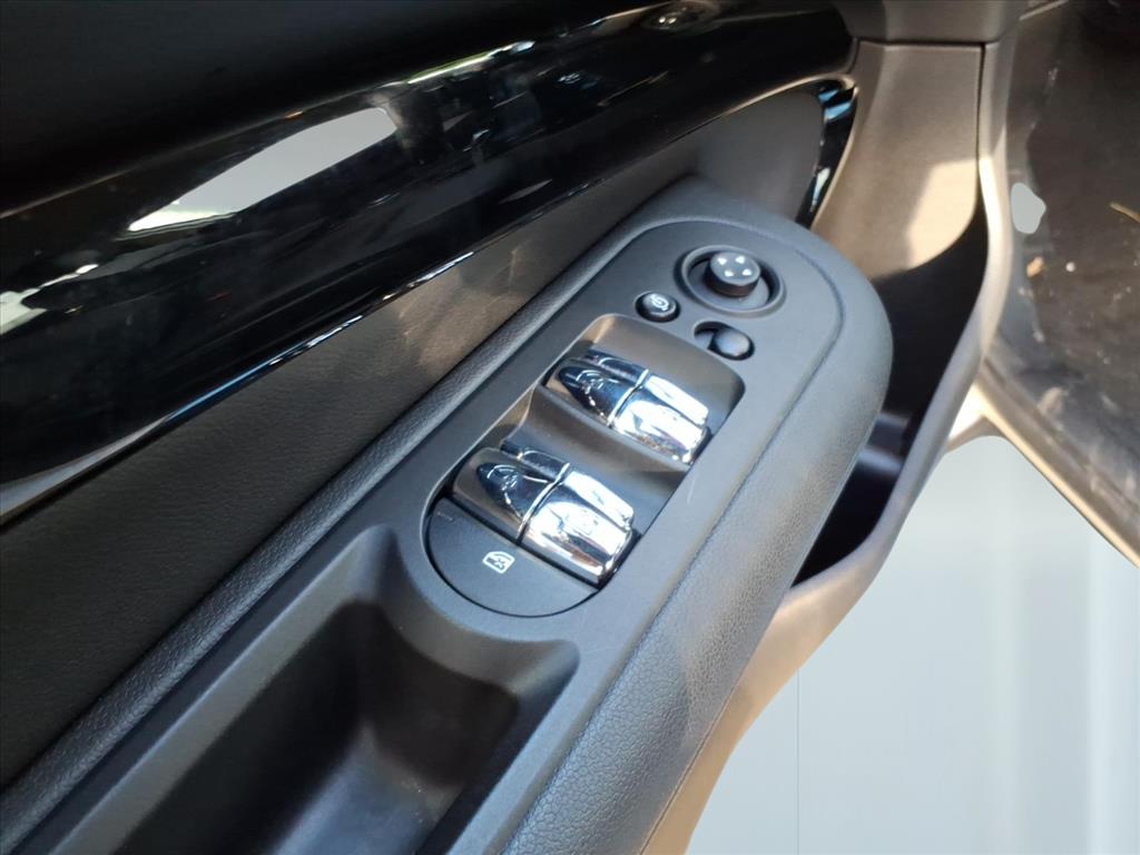 2023 MINI Clubman Classic Cooper S ALL4 2023 MINI Clubman Classic Cooper S ALL4