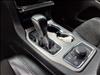 2022 Jeep Grand Cherokee WK Laredo E