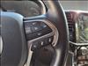 2021 Jeep Grand Cherokee 80th Anniversary Edition