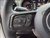 2023 Jeep Gladiator Freedom