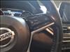 2022 Nissan Altima 2.5 SL