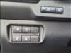 2023 Nissan LEAF SV PLUS