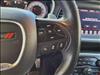 2017 Dodge Challenger T/A
